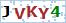 Click Refresh verification code