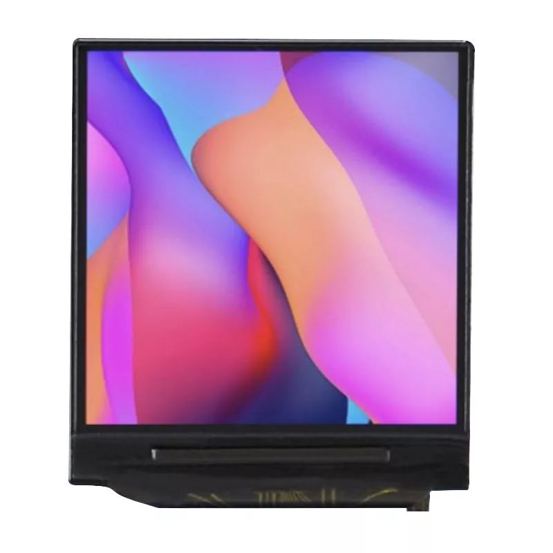 1.3 ນິ້ວ 240x240 tft ໂມດູນ
