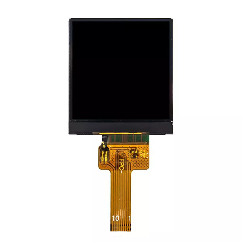 1.4 ນິ້ວ 240x240 IPS Module