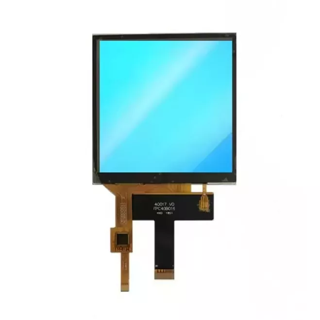 ໂມດູນ TFT 1,74 ນິ້ວ 240x128 ນີ້ວ
