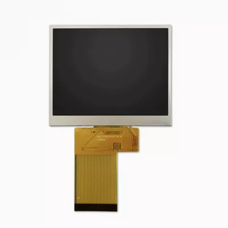 2.3 ນິ້ວ 320X240 ili9342C ໂມດູນ TFT