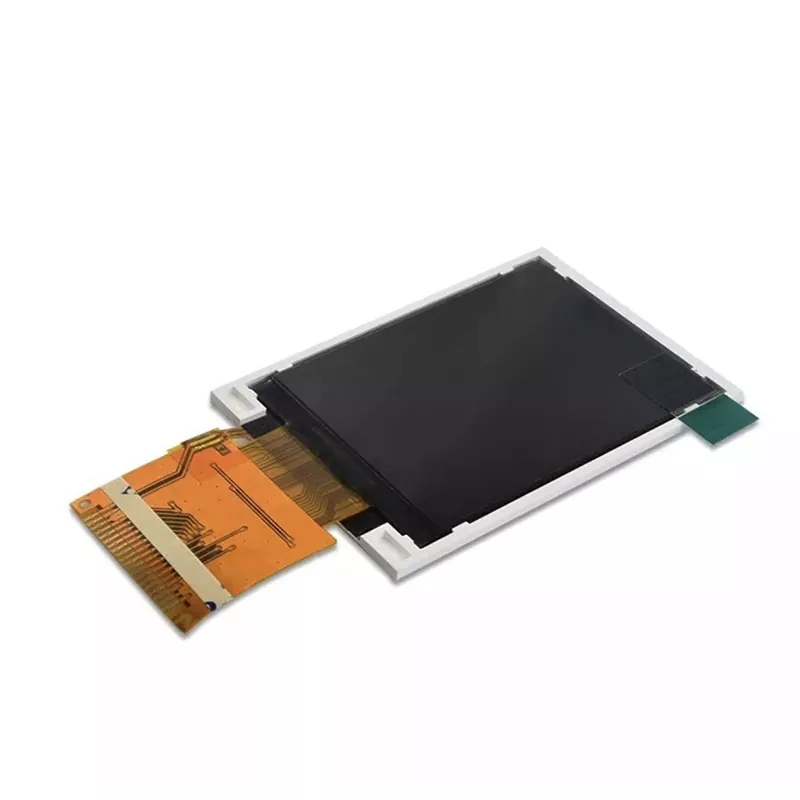 ໂມດູນ module ຂະຫນາດ 176x220