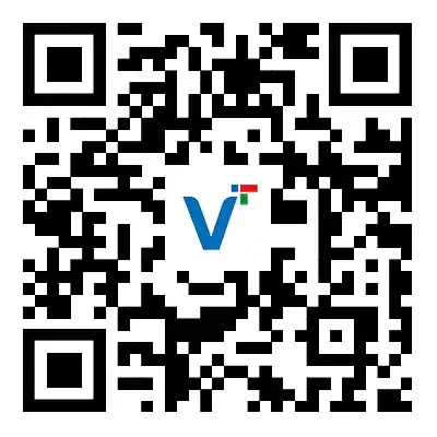 QR