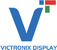 ບໍລິສັດສະແດງ Vseronix, ບໍລິສັດ Ltd