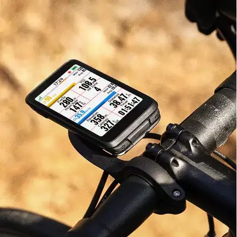 ເປັນຫຍັງ Module TFT ທີ່ເຫມາະສົມສໍາລັບການສະແດງກາງແຈ້ງ