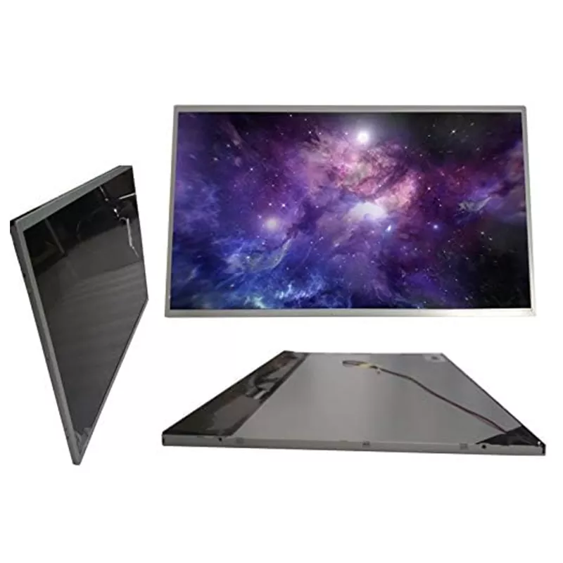 21.5 ນິ້ວ 1920x1080 IPS Module
