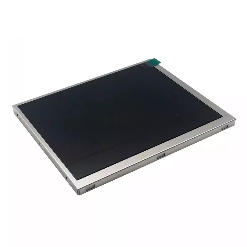 ໂມດູນ tft ຂະຫນາດ 640x480 IPS Module