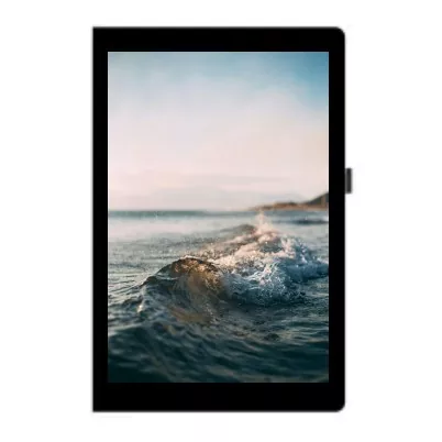 7 ນິ້ວ 800 × 1280 MIPI IPS IPS TFT LCD ກັບ CTP