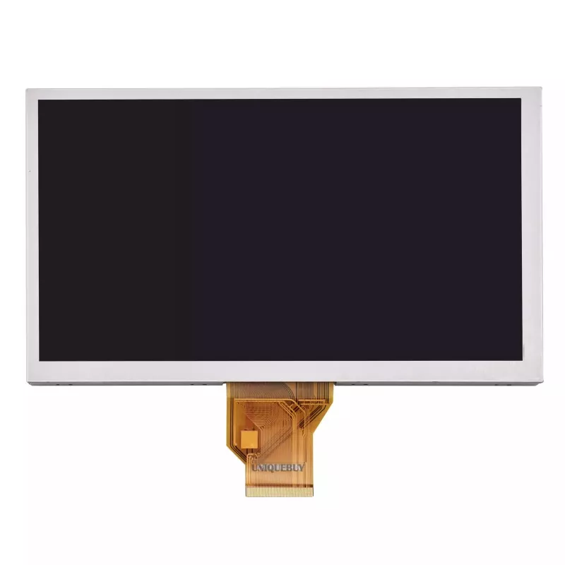 ໂມດູນ TFT 800x480 tft